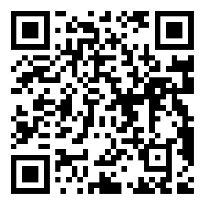 Scan QR code